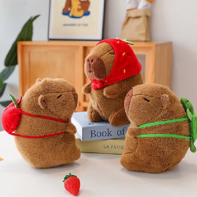 ϲ ˮë Ƥ  20cm*24.94Ԫ2.47Ԫ/