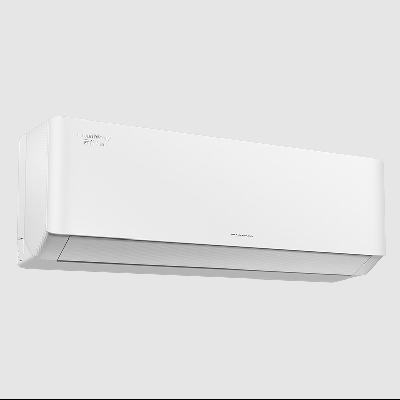 GREE/ 1.5ƥ ƼPro һյ KFR-35GW/NhMa1BG һЧ2479.2Ԫ+200ԪԽ