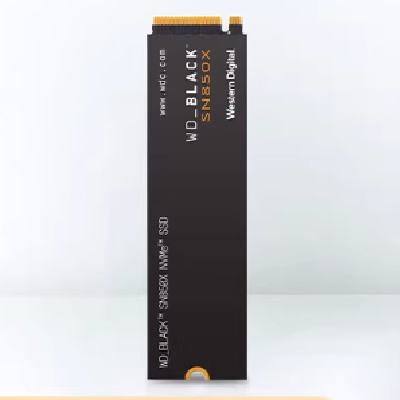 (WD)BLACK SN7100 1t̬ӲNVMe M.2 ϷӲ464.55Ԫ24.45ԪԽ