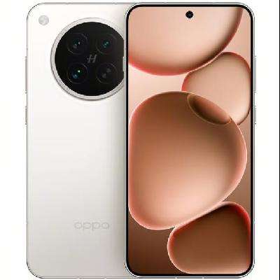 88VIPOPPO Find X8s ֻ 12GB+256GB3049Ԫ