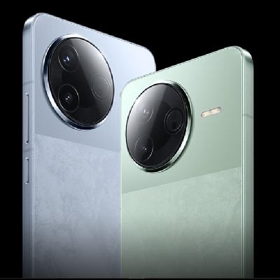 PLUSԱСREDMI K80 Ҳ 8 6550mAh ҹ 12+256 5Gֻ1639.28Ԫ