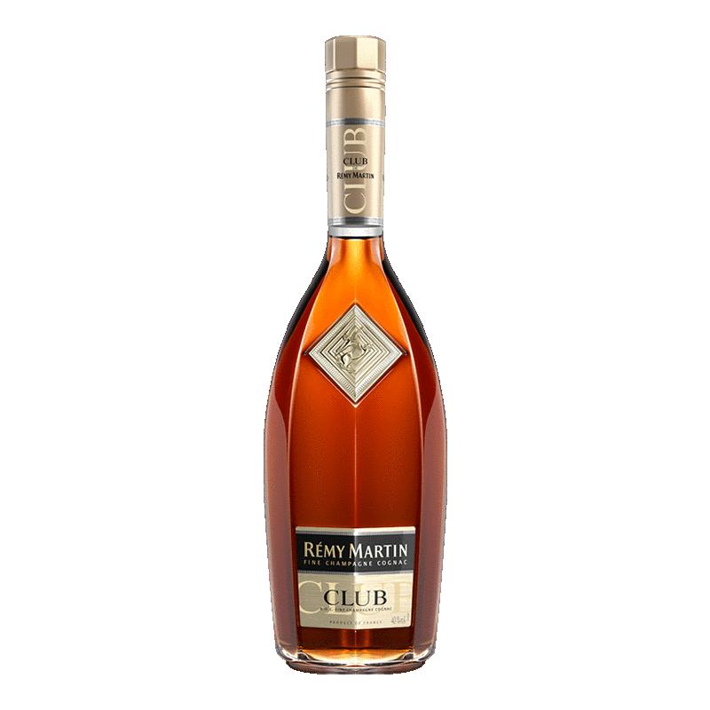 Remy Martin ͷ CLUB   1L װ716.15Ԫ+53.35ԪԽ ʣŻݣ