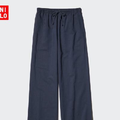 PLUSԱUNIQLO ¿ Ůװ ɽп 473791     88.2Ԫʣյ