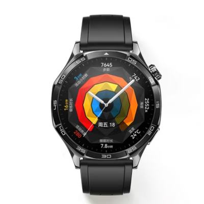HUAWEI/Ϊ WATCH GT5 ֱ 46mm ҹ901.3Ԫȯɹ15Ԫ