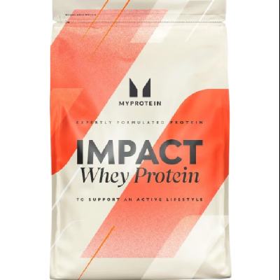 Myprotein ䷽׷è˶ 5.5     203.05Ԫ1750Խ