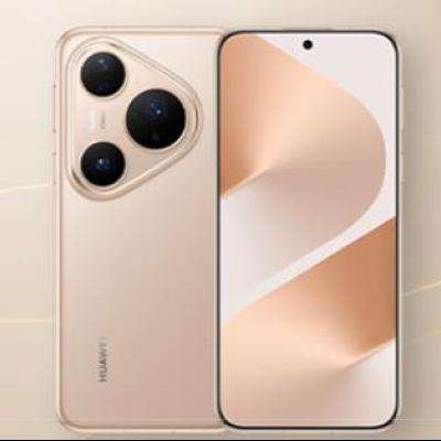 HUAWEI/Ϊ Pura 80 Pro ֻ AI ͼ ԰ 12GB+512GB4988Ԫ