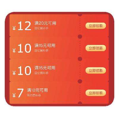 ë ÿտ 32ԪͲ 32ԪͲ
