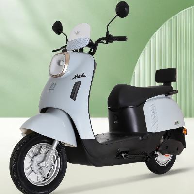 Դ綯ĦгM7ultra80-60V20AH-5Ǧ-1000Wó  2279Ԫɹ20Ԫ