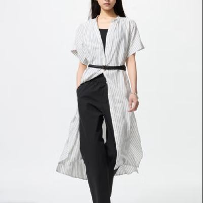 UNIQLO ¿ Ůװȫɽŷֿ 478209 48141157.27Ԫ