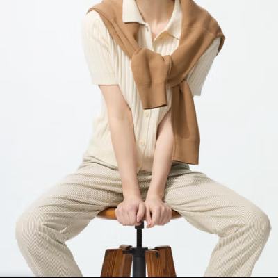 UNIQLO ¿ Ůװȫʾŷֿ 48141257.27Ԫ