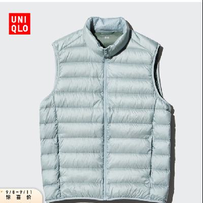 ¿ ޱ/472294 02 ǳɫ 3XL /185/120C154.15Ԫ ʣյ