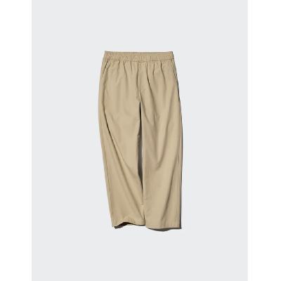 UNIQLO ¿ Ůװȫʾŷֿ 47884657.27Ԫȯ