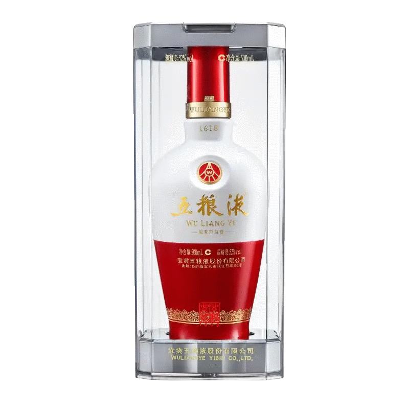 ޳ɶУҺ 1618 52 ŨͰ׾ 500ml ƿװ729.6Ԫ ʣ20%912Ԫ