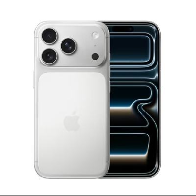 1220㣺 Apple/ƻ iPhone 17 Pro 1TB12999Ԫ