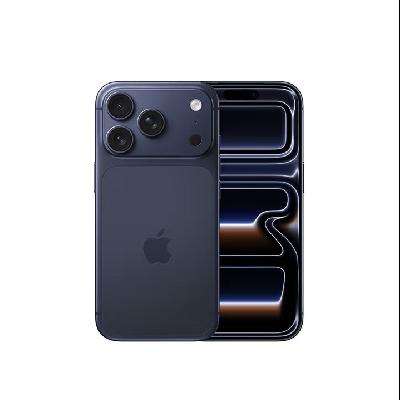 1220㣺Apple/ƻ iPhone 17 Pro 512GB ɫ10999 Ԫ