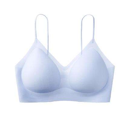 88VIPп ޺ ֧޸Ȧʽ ѡ2