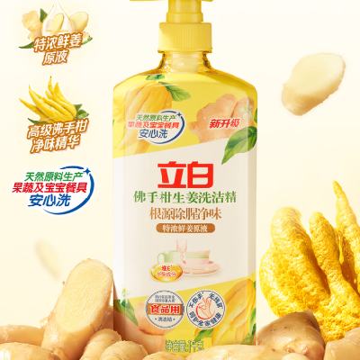 ϴྫϴ뾫  1kg  ָ     5.9Ԫ