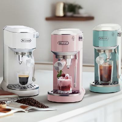 PLUSԱ Ȼ ʽðԶ15Barѹ ϵ EC890 .PR׷