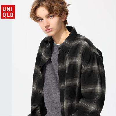ٽۡPLUSԱUNIQLO ¿ Ůͬ ޸ӳĳ ʱ 480768    96Ԫ/ʣ3+յ287.99Ԫ