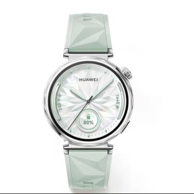 HUAWEI/Ϊ WATCH GT 5 ֱ 41mm 816.3Ԫȯɹ15Ԫ
