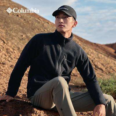 ٽۡPLUSԱColumbia ױ ů пץ AE3039289Ԫ