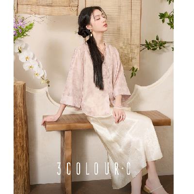 ���� �仨΢�� ����ʽ�����̿��߷��俪�� 2025���¿� ������װ 108Ԫ