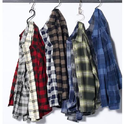 PLUSԱUNIQLO ¿ ϲ ϲ  ӳ 470188