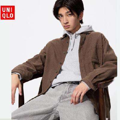ٽۡPLUSԱUNIQLO ¿ Ůͬ ޳ޱ 478118    96Ԫ/ʣ3+յ287.99Ԫ