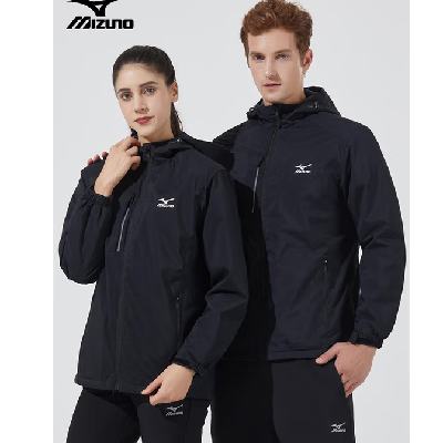 MIZUNO Ũ п Ůñ֯͸· ץ޿/ѡ198Ԫ