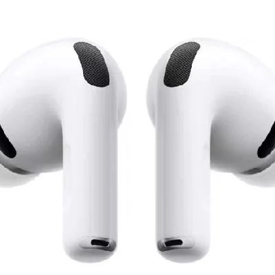 ƻ Apple AirPods Pro 3 1614.15Ԫ