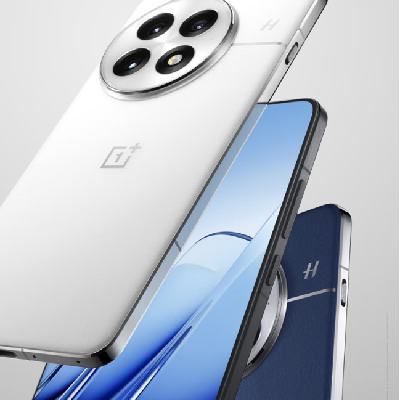 ONEPLUS/һ 13 ֻ ͨ 8  ¶ 16+512G    3599Ԫ
