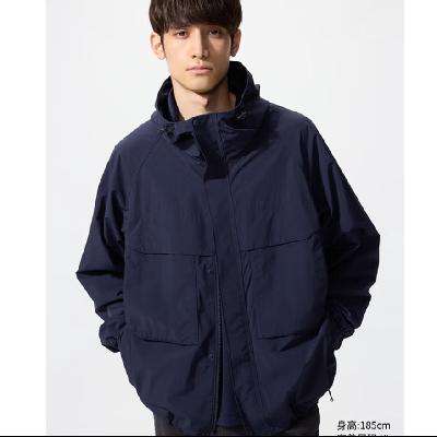 PLUSԱUNIQLO ¿ Ůͬñ ˶п289.91Ԫʣյ