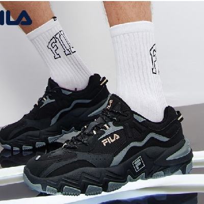 FILA  ӶܲЬ /л-BM 42 2758Ԫ379Ԫ/