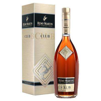 ޳ɶУRemy Martin ͷ CLUB   1L ƿװ 566.8Ԫ+49ԪԽ ʣŻݣ708.5Ԫ