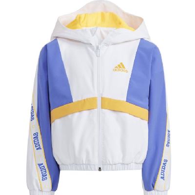 adidas дͯʱƴӳñ109Ԫ