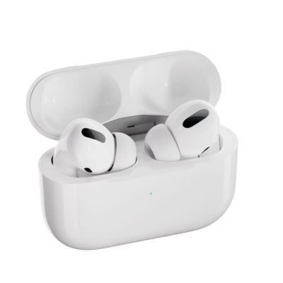 Ʒۣƻ Airpods pro 3     1599Ԫȯ