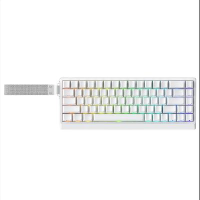 ʯͷNDϵ ND68 羺Ϸ 羺GASKET  ABS  RT0.005 ɫ211.65Ԫ