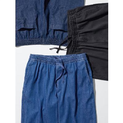 PLUSԱUNIQLO ¿ ҵ п 479135