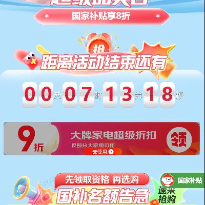 ȯ  19 ҵŻȯ ϴ»ӵȿ