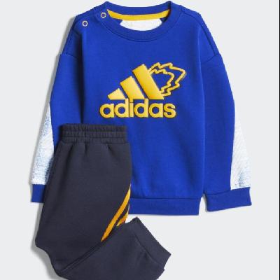 adidas Сͯװ99Ԫ