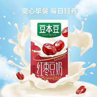  ζΨ綹 250ml*24*1    26.01Ԫȫܿ