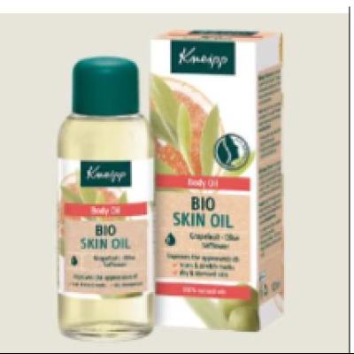 Kneipp  лƽ 100ml    41.53Ԫ