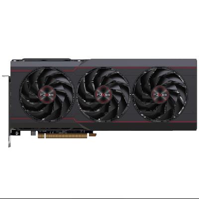 88VIPSapphire ʯ AMD RX7900XTX 24G ׽ 6421.6Ԫ+20000Խңֵ6271.6Ԫ