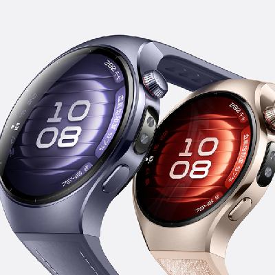 ΪHUAWEIWATCH 5ֱAI˶eSIM 42mmº-ɫ𽺱 1886.15Ԫȯ