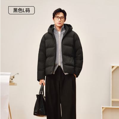 �����򣺾������� �ڳ��׷� ���޷����޷� 