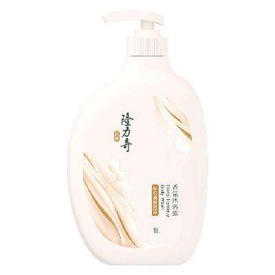 ¡���滨֮�������ԡ¶��Ů������ԡ������ƿװ1L��ͥװ ţ�������ԡ¶1L