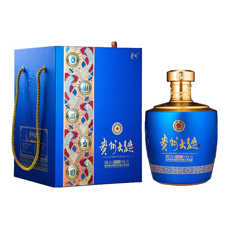 ޳ɶС14ţę́ ݴ ˮ 53 Ͱ׾ 1.5L ̳װ