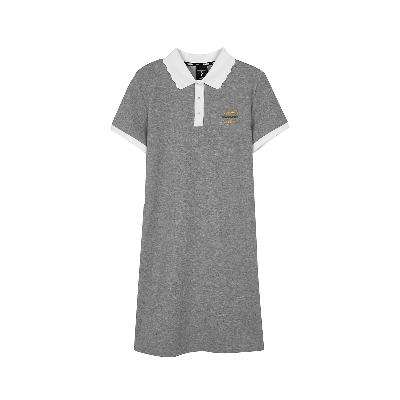 1510㿪ʼVԱSKECHERS ˹ Ůʿȹ POLO