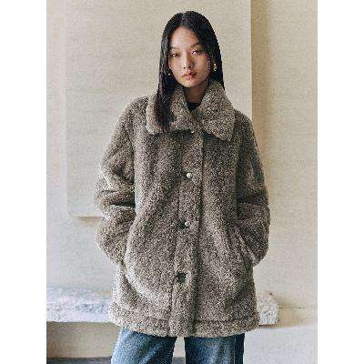 1510㡢VԱpeacebird ̫ƽ ë ·ë