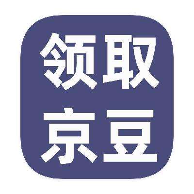 ë|̳ 300(jing)(l) I(lng)ȡϼ